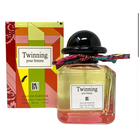 dupe twilly d'hermes